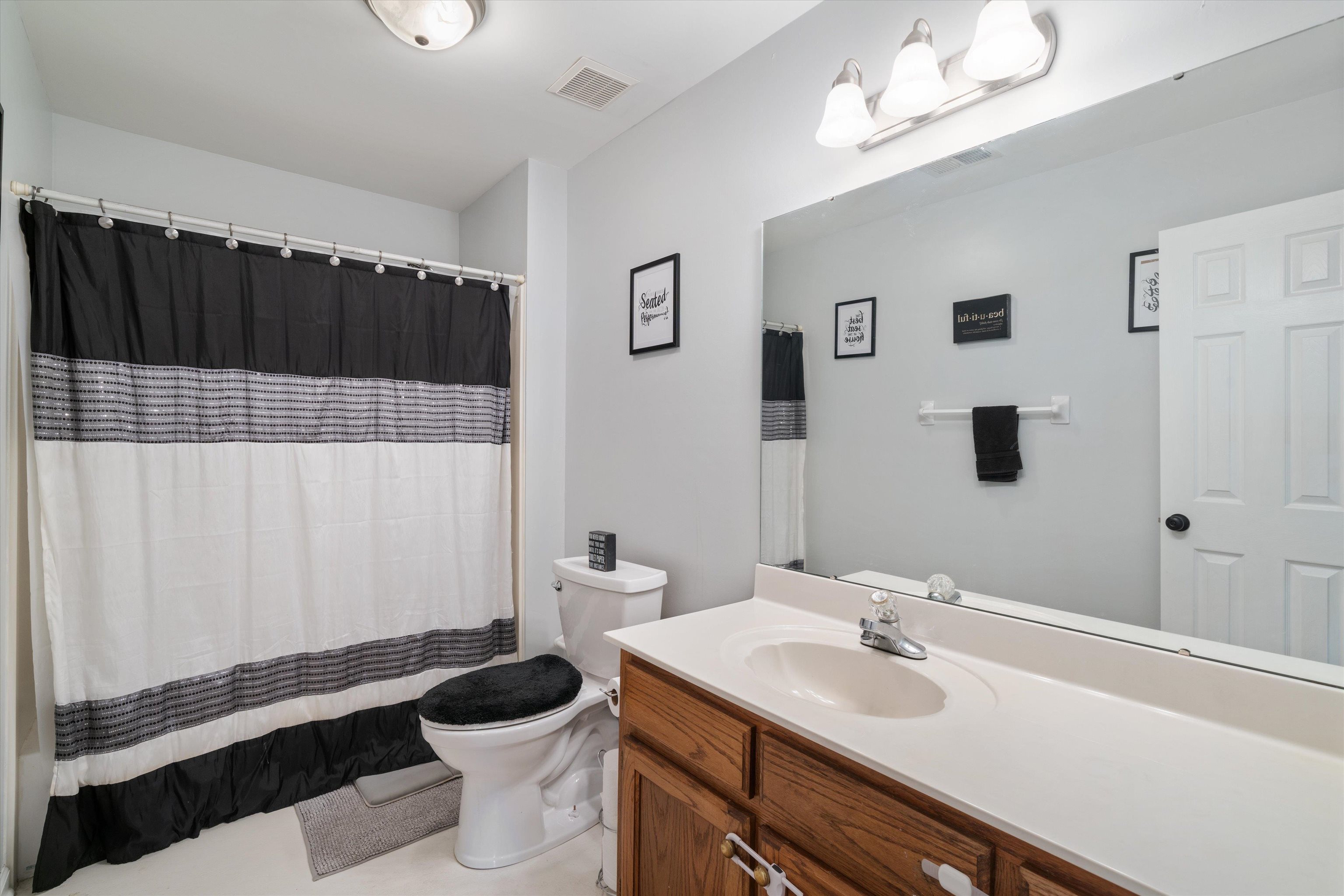 994 Moorefield Road Collierville, TN 38017 - Photo 20 of 24 Gallery Image 20