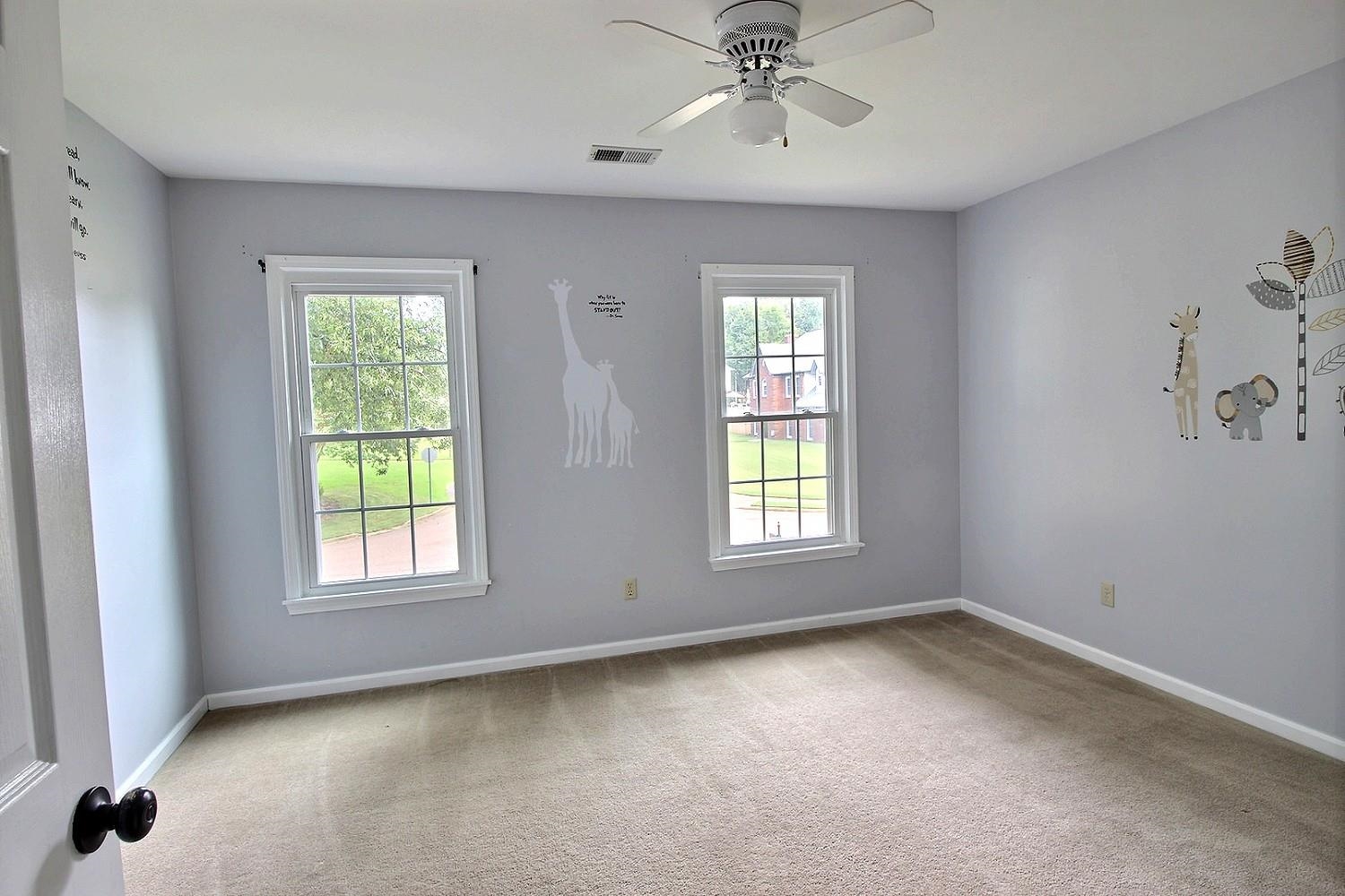 994 Moorefield Road Collierville, TN 38017 - Photo 21 of 24 Gallery Image 21