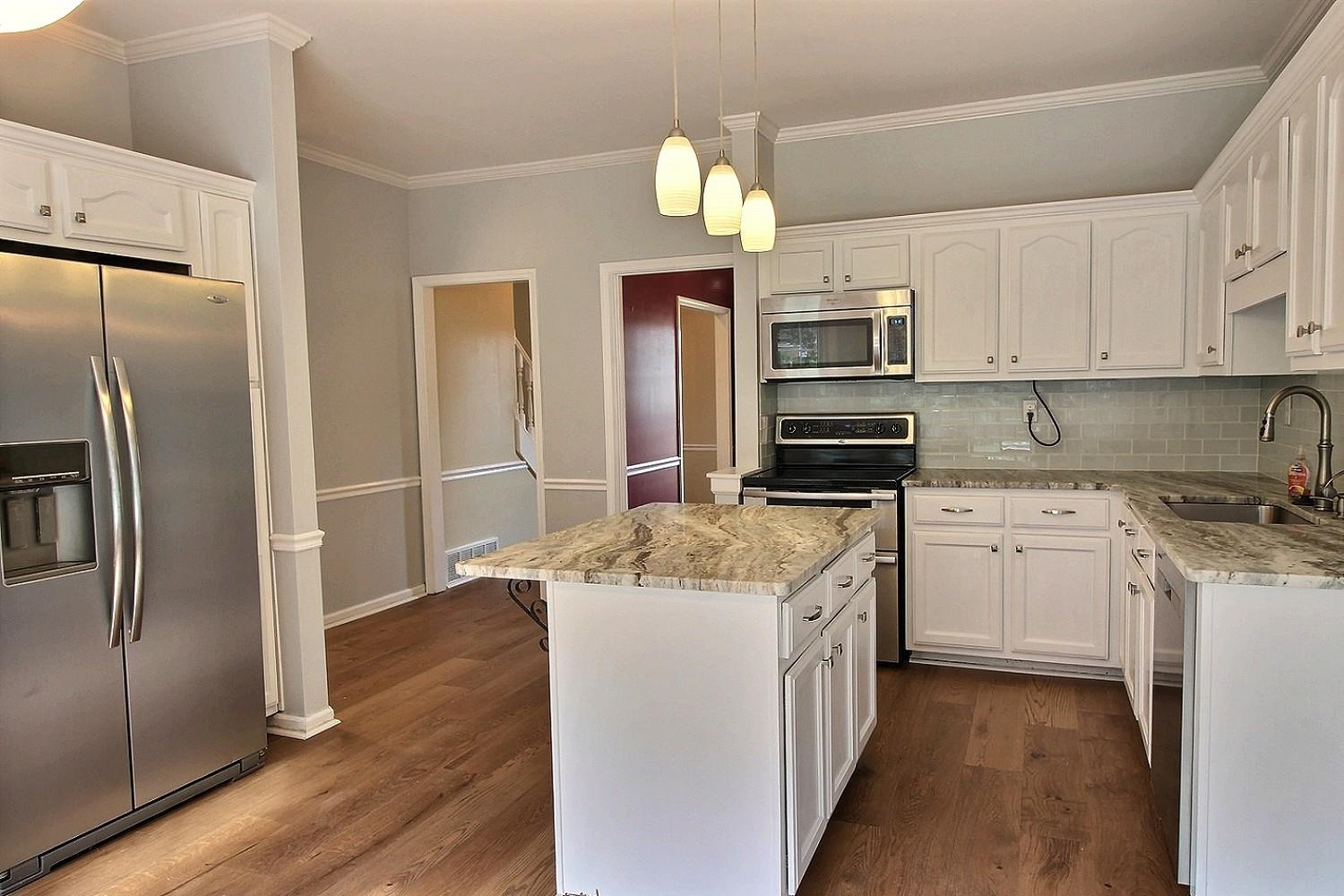 994 Moorefield Road Collierville, TN 38017 - Photo 8 of 24 Gallery Image 8