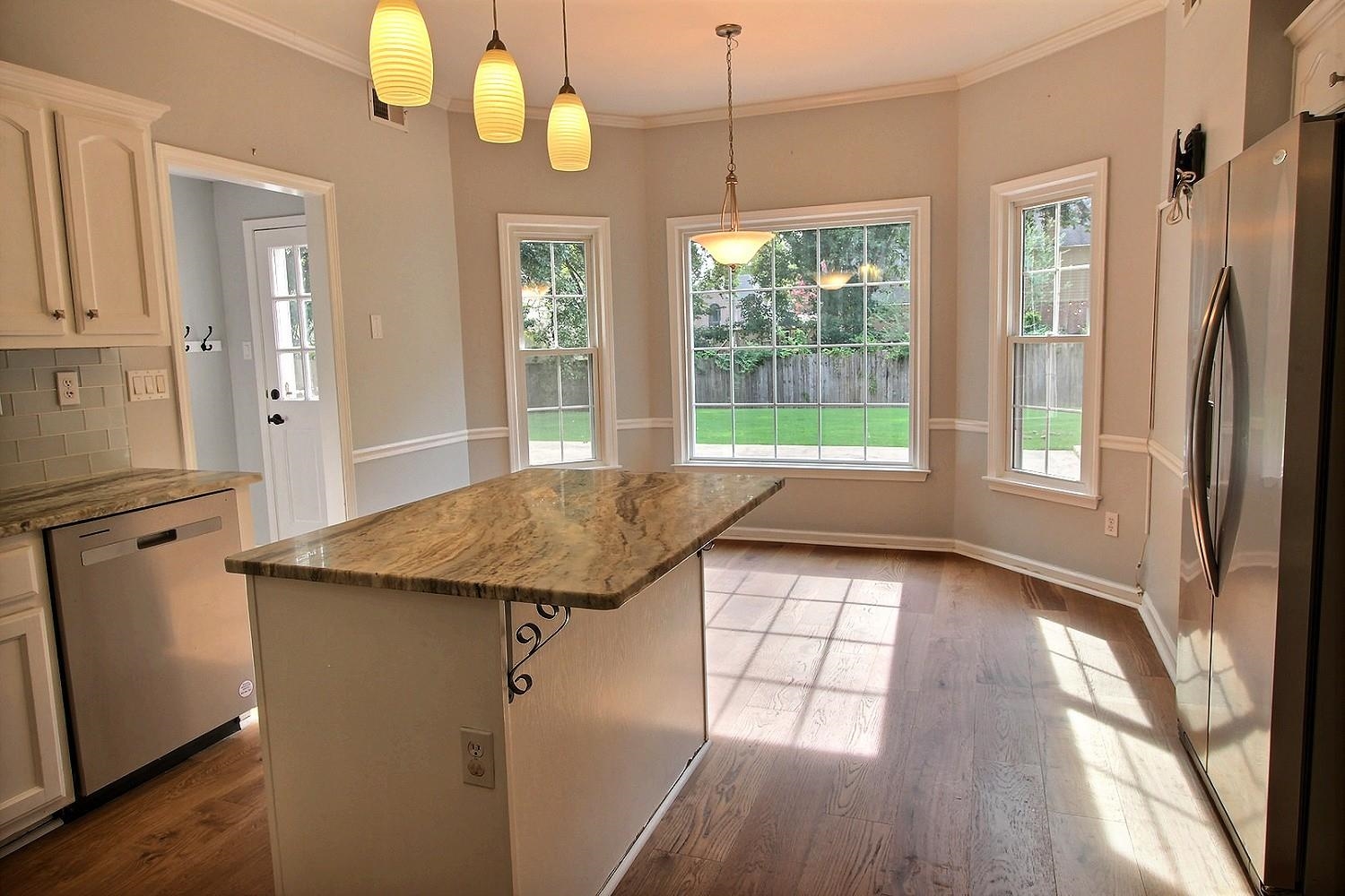 994 Moorefield Road Collierville, TN 38017 - Photo 9 of 24 Gallery Image 9