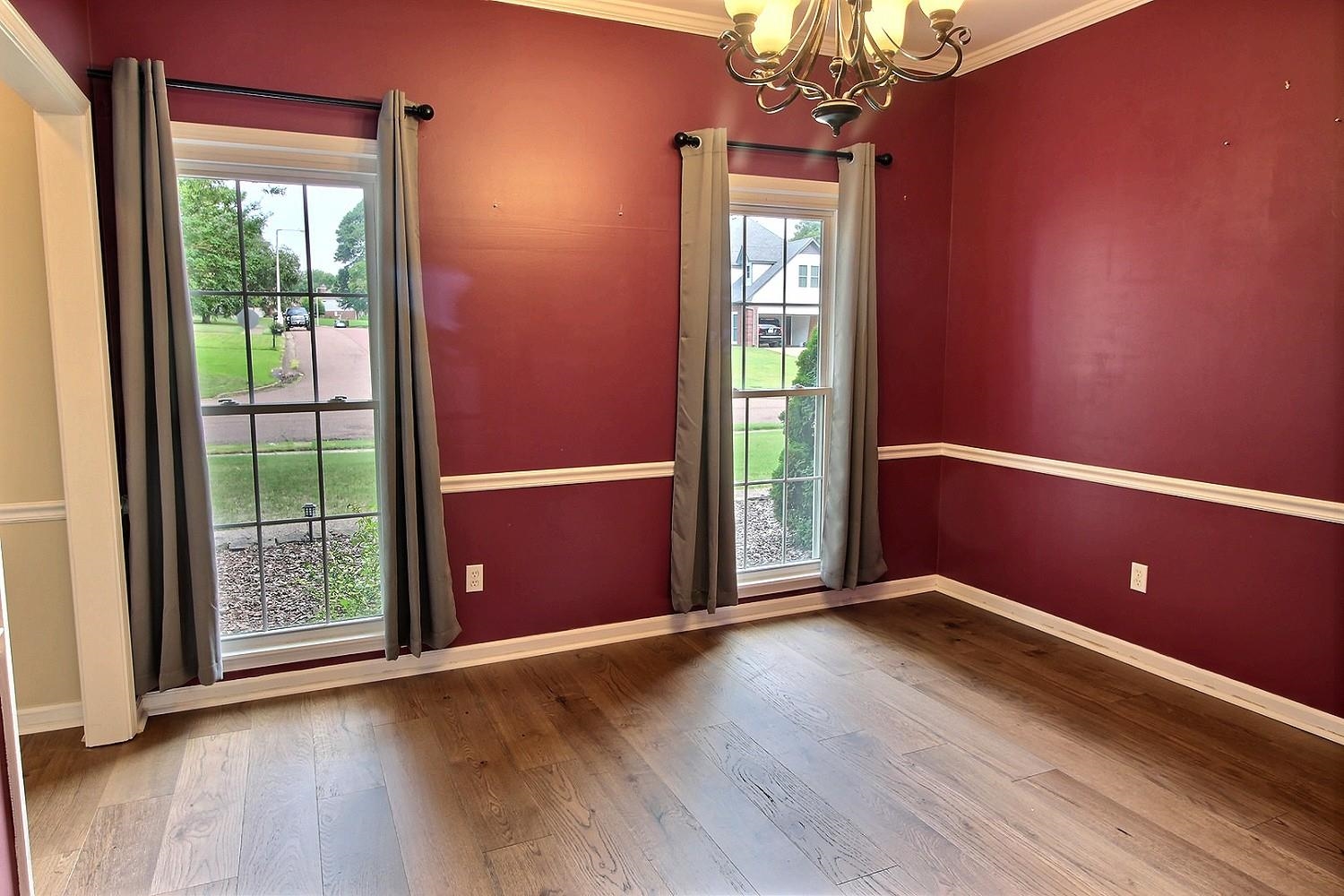 994 Moorefield Road Collierville, TN 38017 - Photo 10 of 24 Gallery Image 10