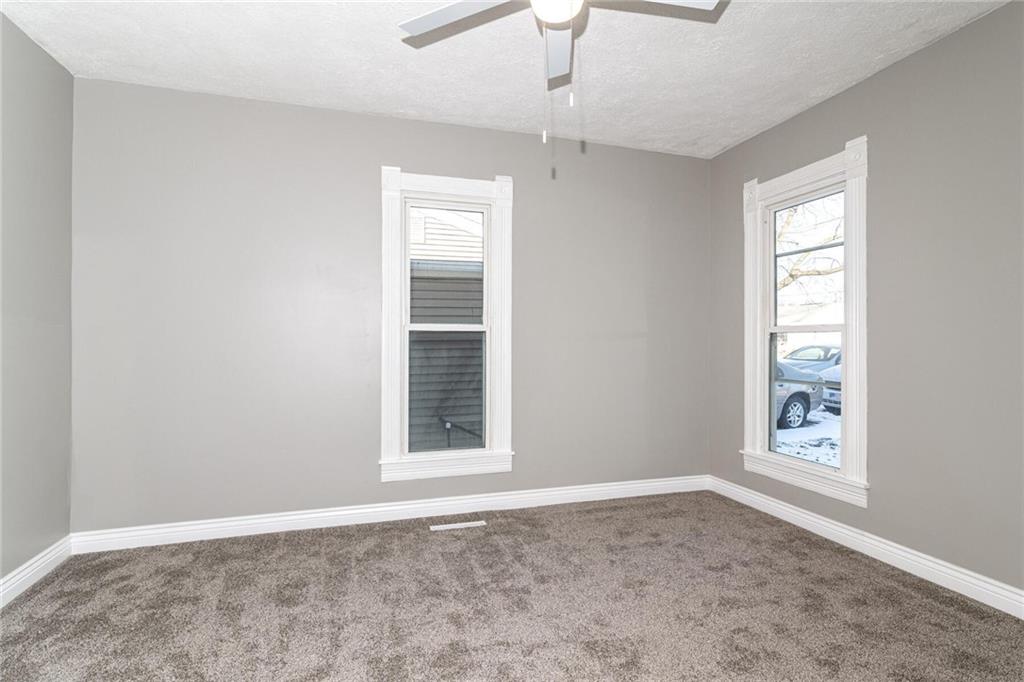 2003 State Street Anderson, IN 46012 - Photo 24 of 27 Gallery Image 24