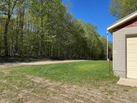 W18845 Needle Pointe Road Germfask, MI 49836 - Photo 18 of 56 Gallery Image 18