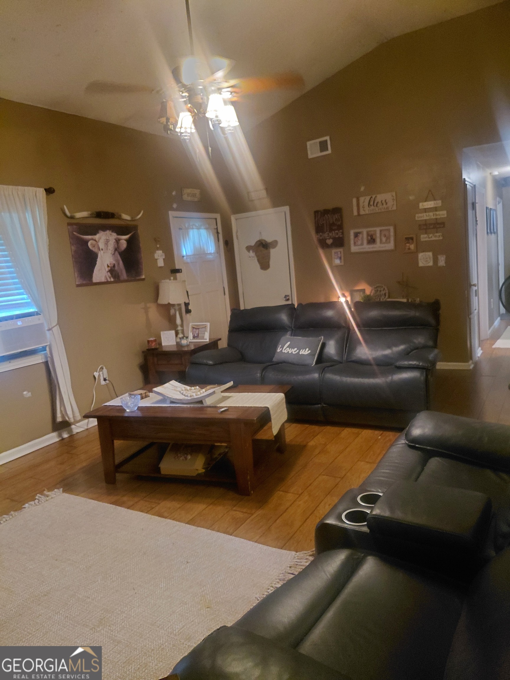 319 Old Oconee Road Vidalia, GA 30474 - Photo 10 of 28