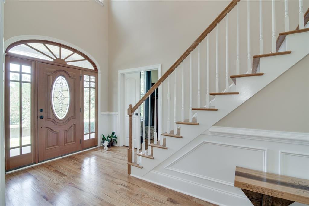 212 Kedron Church Road Aiken, SC 29805 - Photo 8 of 63