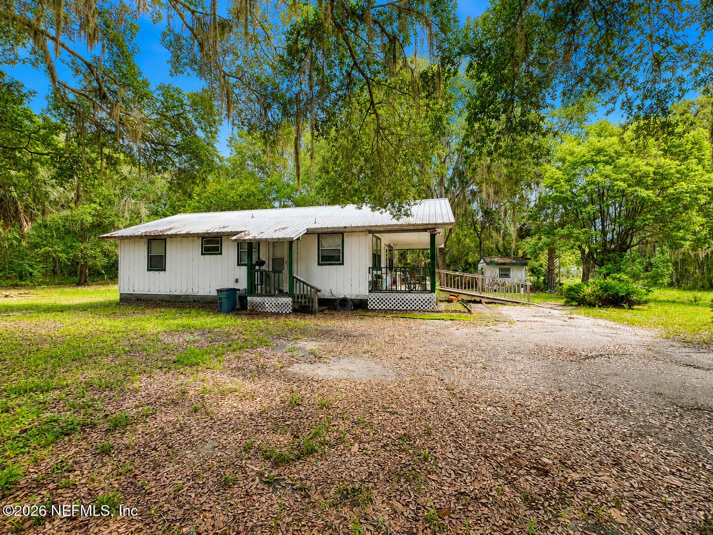 191 Jim Bryant Road East Palatka, FL 32131 - Photo 11 of 39 ChatGPT Image Jun 1, 2026, 01_03_42 PM
