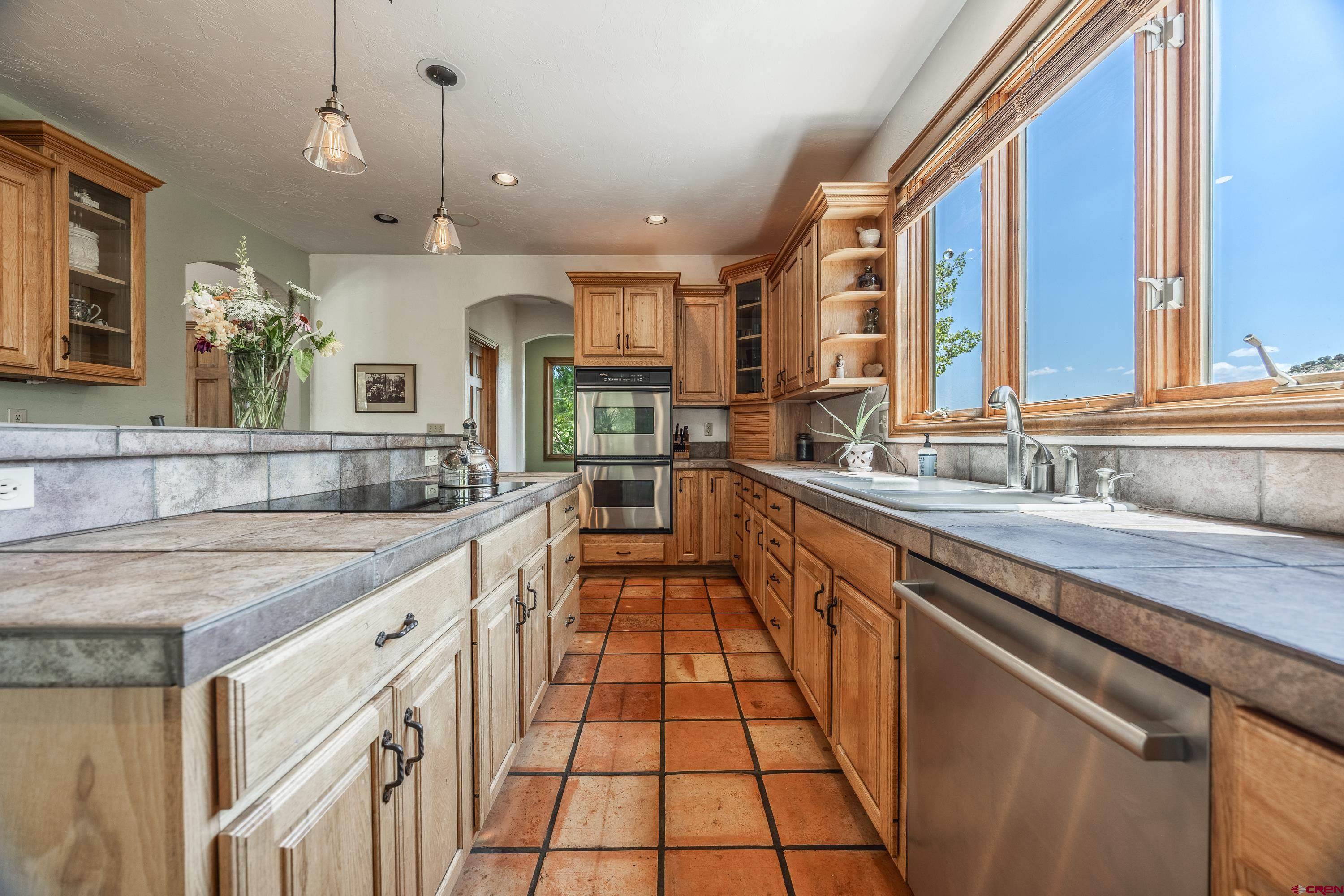 18865 Spring Canyon Road Montrose, CO 81403 - Photo 16 of 44