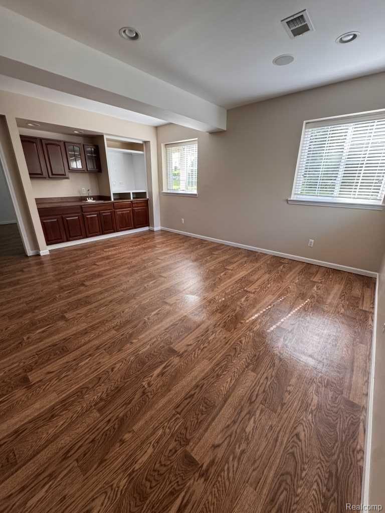 124 Champlain Boulevard Howell, MI 48843 - Photo 25 of 31 124-Champlain-Blvd-25.jpg