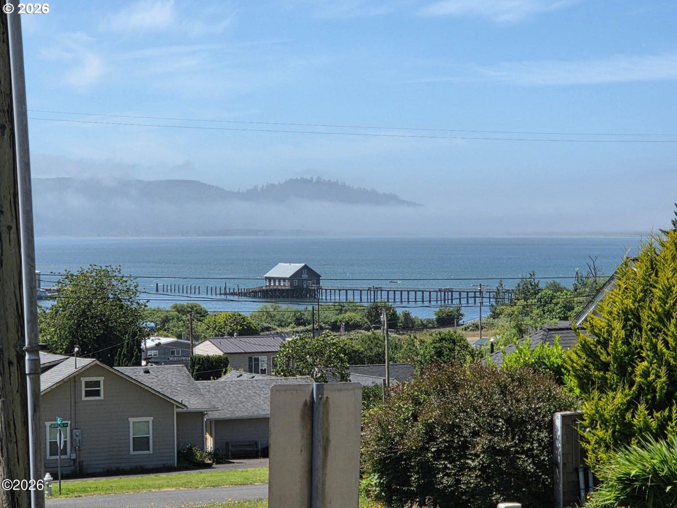 306 8th Street Garibaldi, OR 97118 - Photo 4 of 21