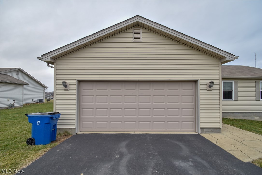 4850 Kirk Road Austintown, OH 44515 - Photo 29 of 29 Gallery Image 29