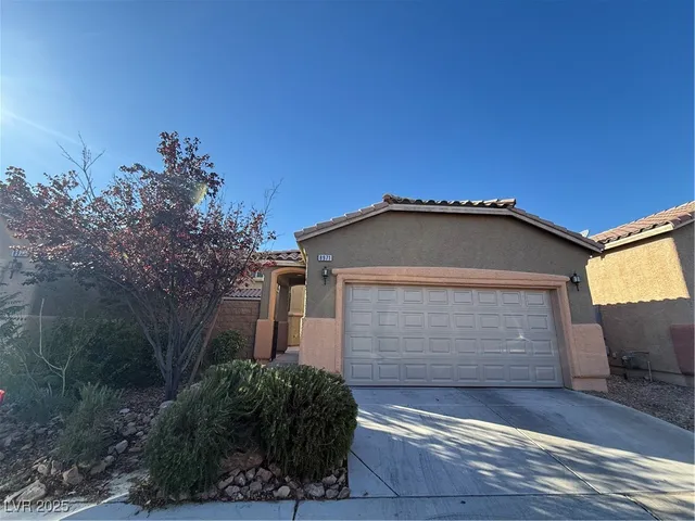 $1,850 | 8971 College Green Street, Las Vegas, NV 89148