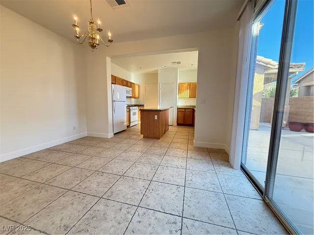 $1,850 | 8971 College Green Street, Las Vegas, NV 89148