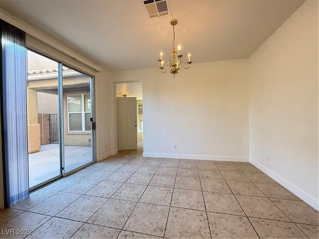 $1,850 | 8971 College Green Street, Las Vegas, NV 89148