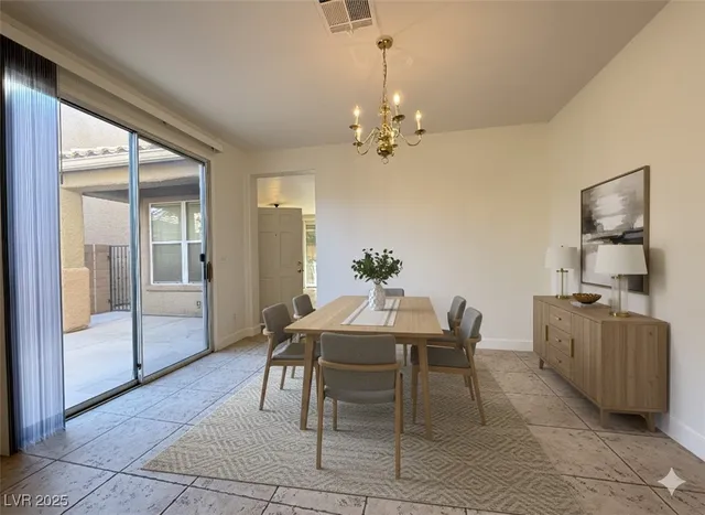 $1,850 | 8971 College Green Street, Las Vegas, NV 89148