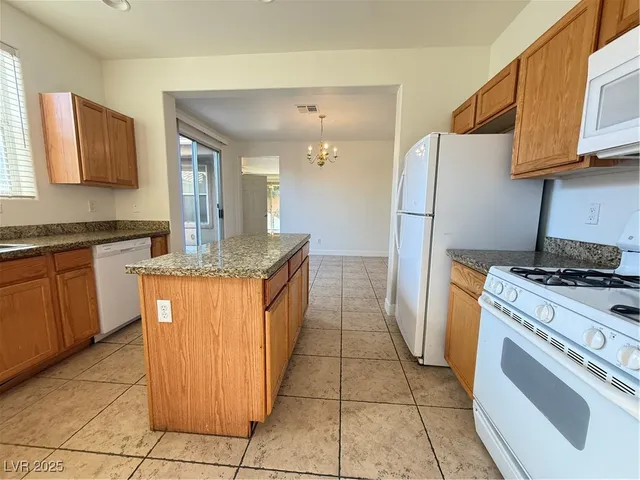 $1,850 | 8971 College Green Street, Las Vegas, NV 89148