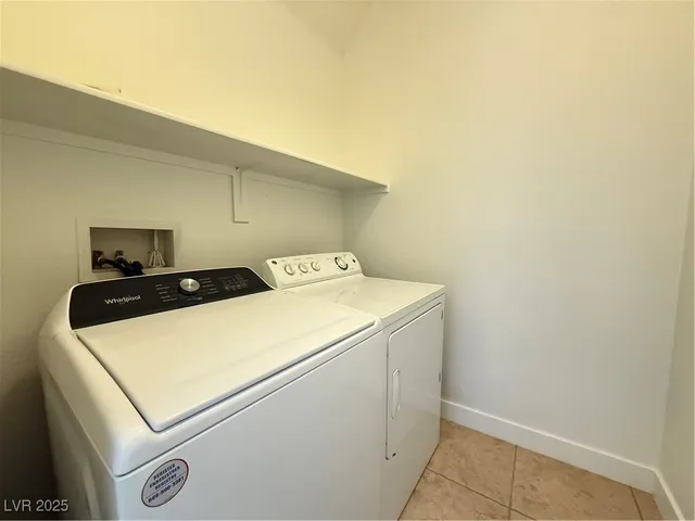 $1,850 | 8971 College Green Street, Las Vegas, NV 89148