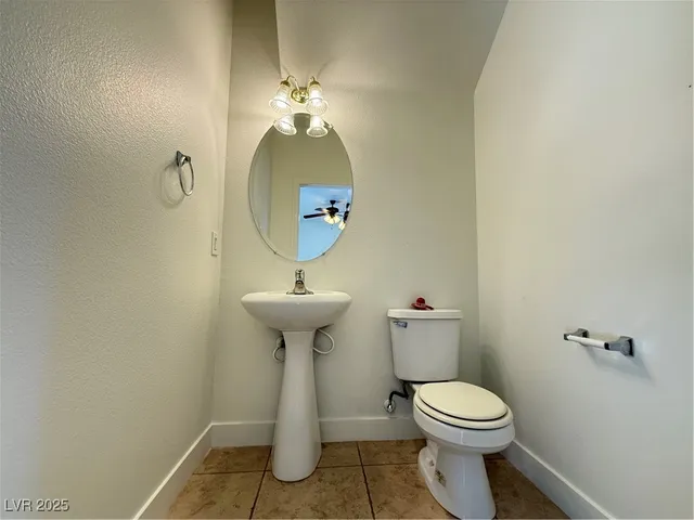 $1,850 | 8971 College Green Street, Las Vegas, NV 89148