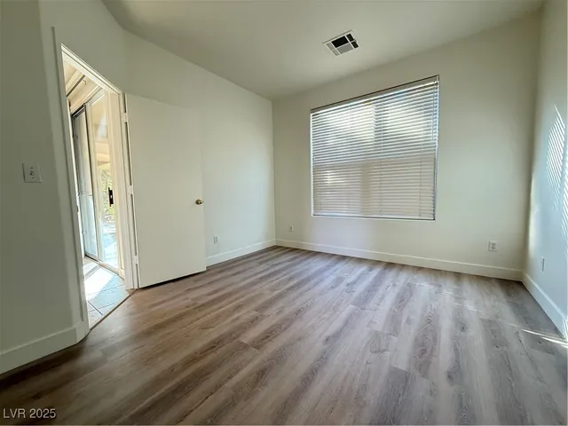 $1,850 | 8971 College Green Street, Las Vegas, NV 89148