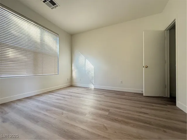 $1,850 | 8971 College Green Street, Las Vegas, NV 89148