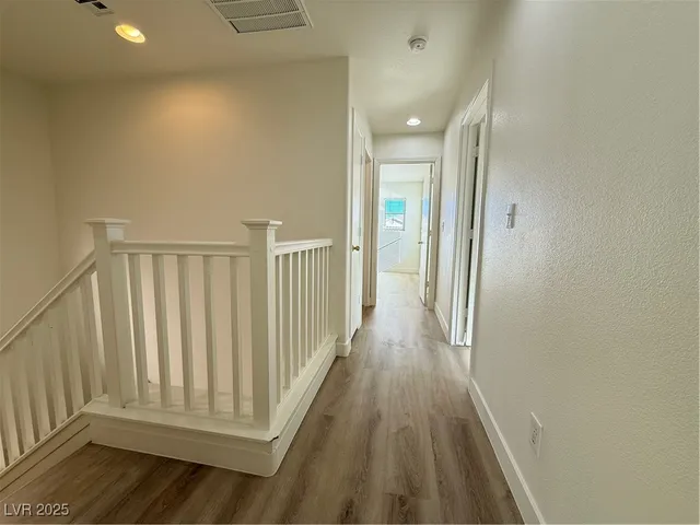 $1,850 | 8971 College Green Street, Las Vegas, NV 89148