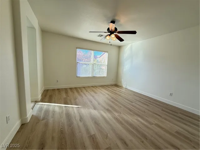 $1,850 | 8971 College Green Street, Las Vegas, NV 89148