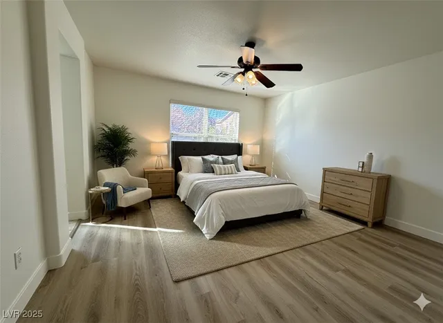 $1,850 | 8971 College Green Street, Las Vegas, NV 89148