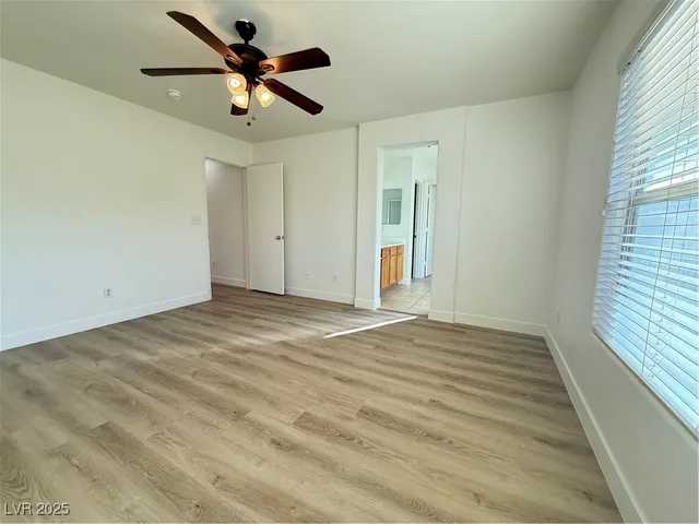 $1,850 | 8971 College Green Street, Las Vegas, NV 89148