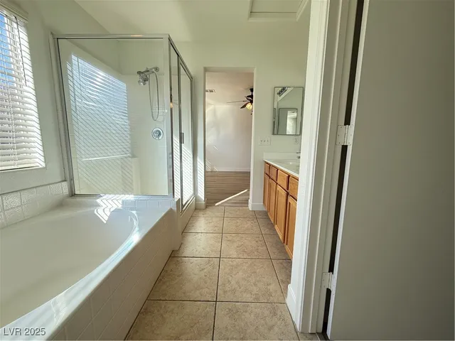 $1,850 | 8971 College Green Street, Las Vegas, NV 89148