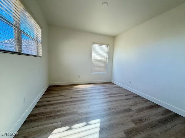 $1,850 | 8971 College Green Street, Las Vegas, NV 89148