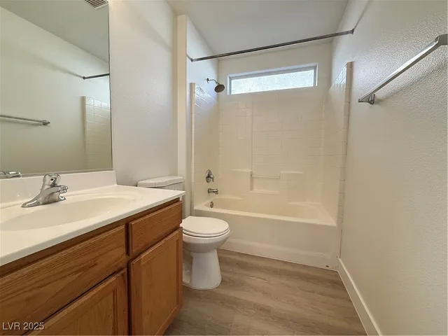 $1,850 | 8971 College Green Street, Las Vegas, NV 89148