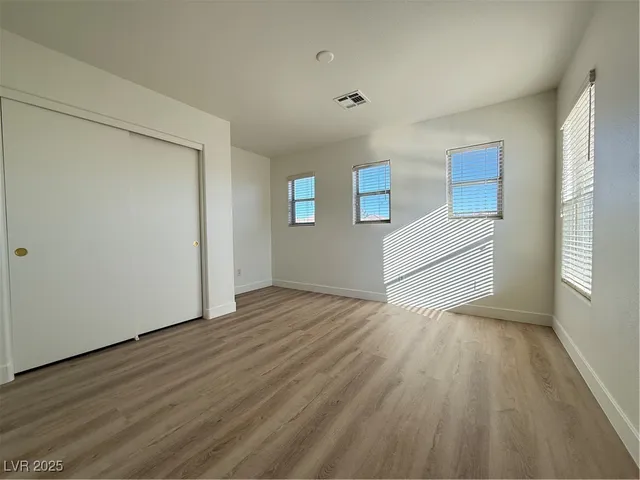 $1,850 | 8971 College Green Street, Las Vegas, NV 89148