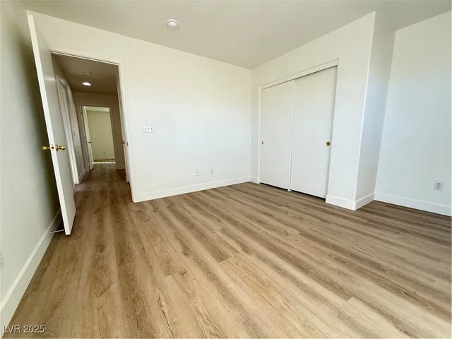 $1,850 | 8971 College Green Street, Las Vegas, NV 89148