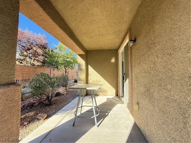 $1,850 | 8971 College Green Street, Las Vegas, NV 89148