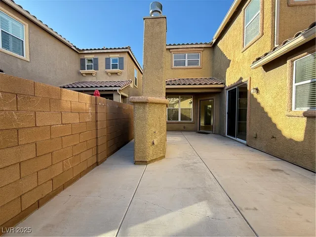 $1,850 | 8971 College Green Street, Las Vegas, NV 89148