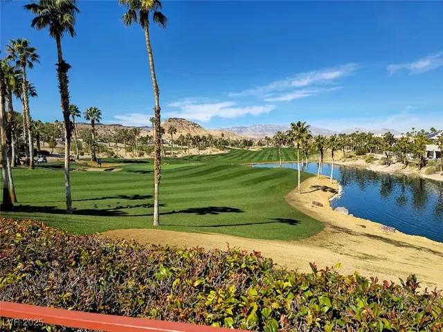 $1,850 | 8971 College Green Street, Las Vegas, NV 89148