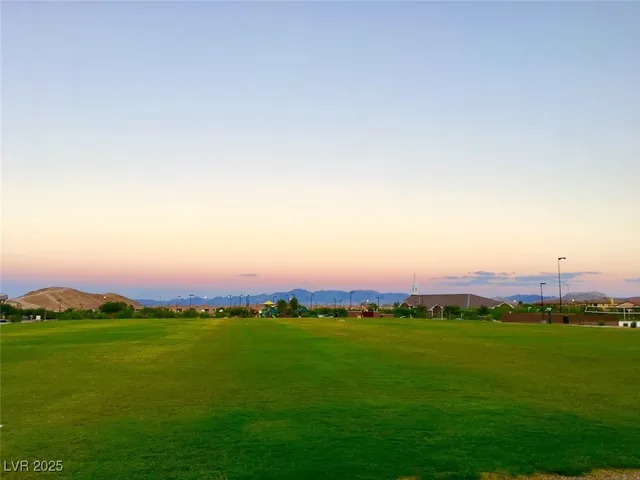 $1,850 | 8971 College Green Street, Las Vegas, NV 89148