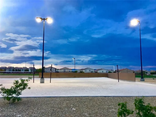 $1,850 | 8971 College Green Street, Las Vegas, NV 89148