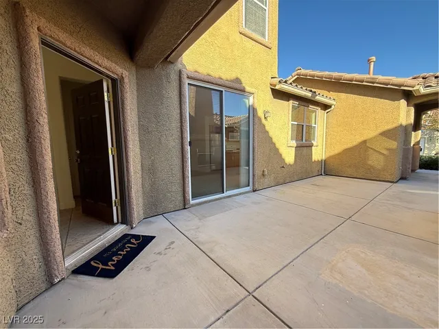 $1,850 | 8971 College Green Street, Las Vegas, NV 89148