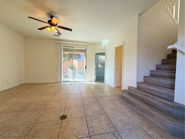 $1,850 | 8971 College Green Street, Las Vegas, NV 89148