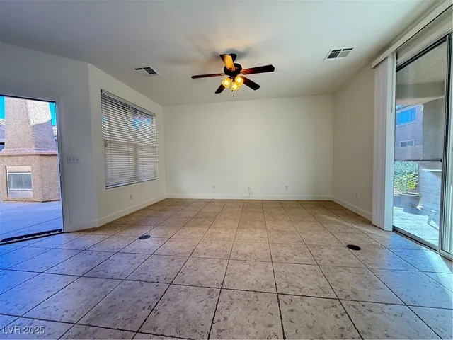 $1,850 | 8971 College Green Street, Las Vegas, NV 89148