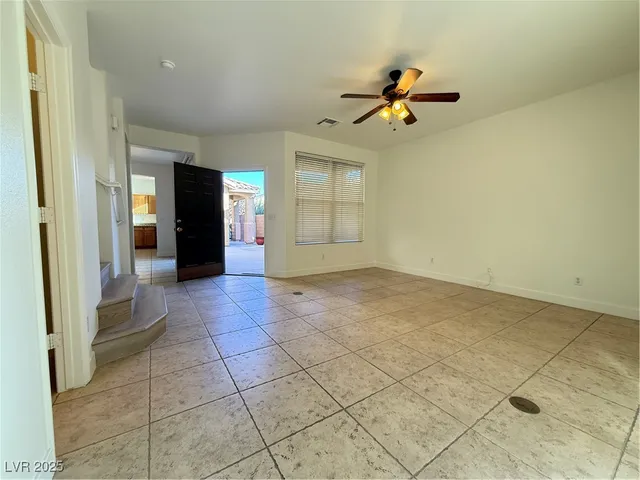 $1,850 | 8971 College Green Street, Las Vegas, NV 89148