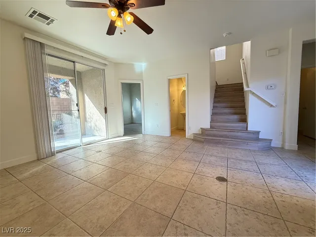 $1,850 | 8971 College Green Street, Las Vegas, NV 89148