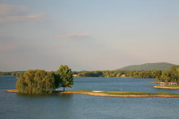 $1,159,000 | 31 Flagstick Court, Penhook, VA 24137