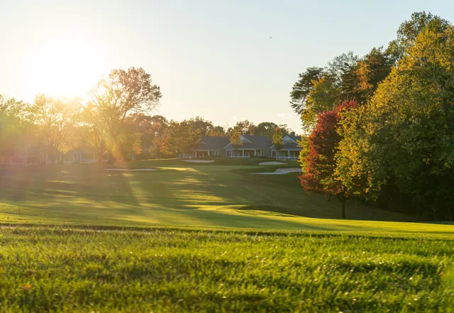 $1,159,000 | 31 Flagstick Court, Penhook, VA 24137