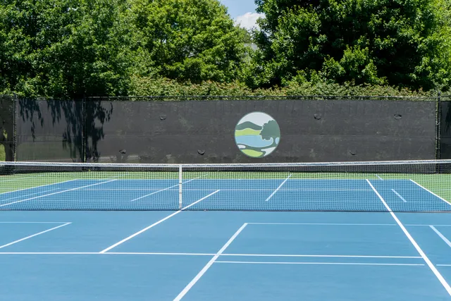 $1,159,000 | 31 Flagstick Court, Penhook, VA 24137