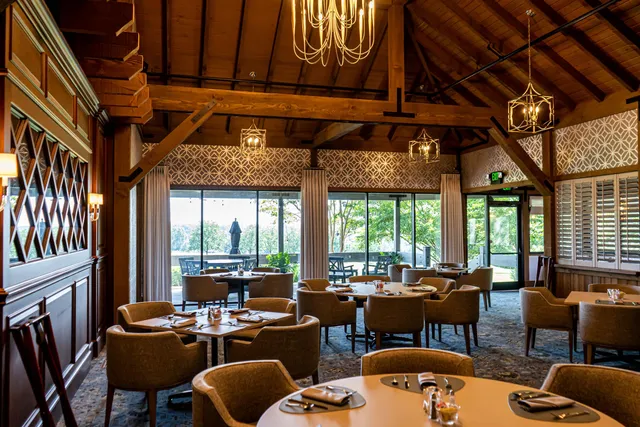 $1,159,000 | 31 Flagstick Court, Penhook, VA 24137