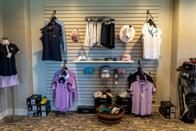 $1,159,000 | 31 Flagstick Court, Penhook, VA 24137