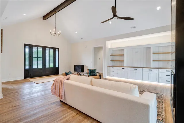 $1,159,000 | 31 Flagstick Court, Penhook, VA 24137