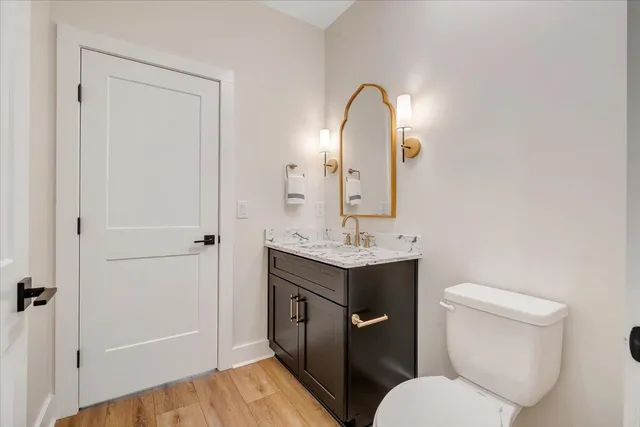 $1,159,000 | 31 Flagstick Court, Penhook, VA 24137