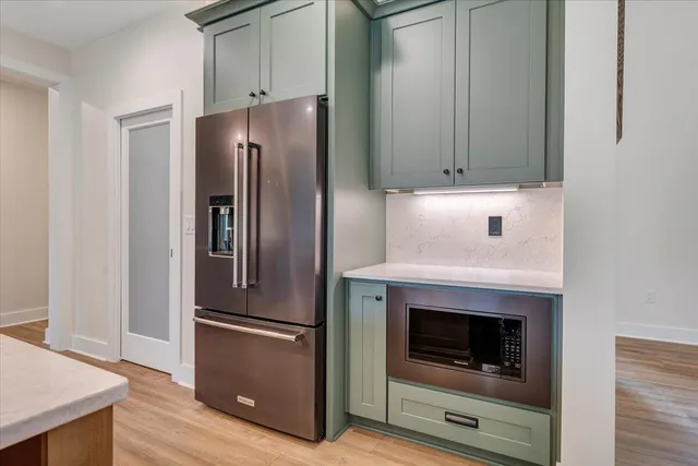 $1,159,000 | 31 Flagstick Court, Penhook, VA 24137